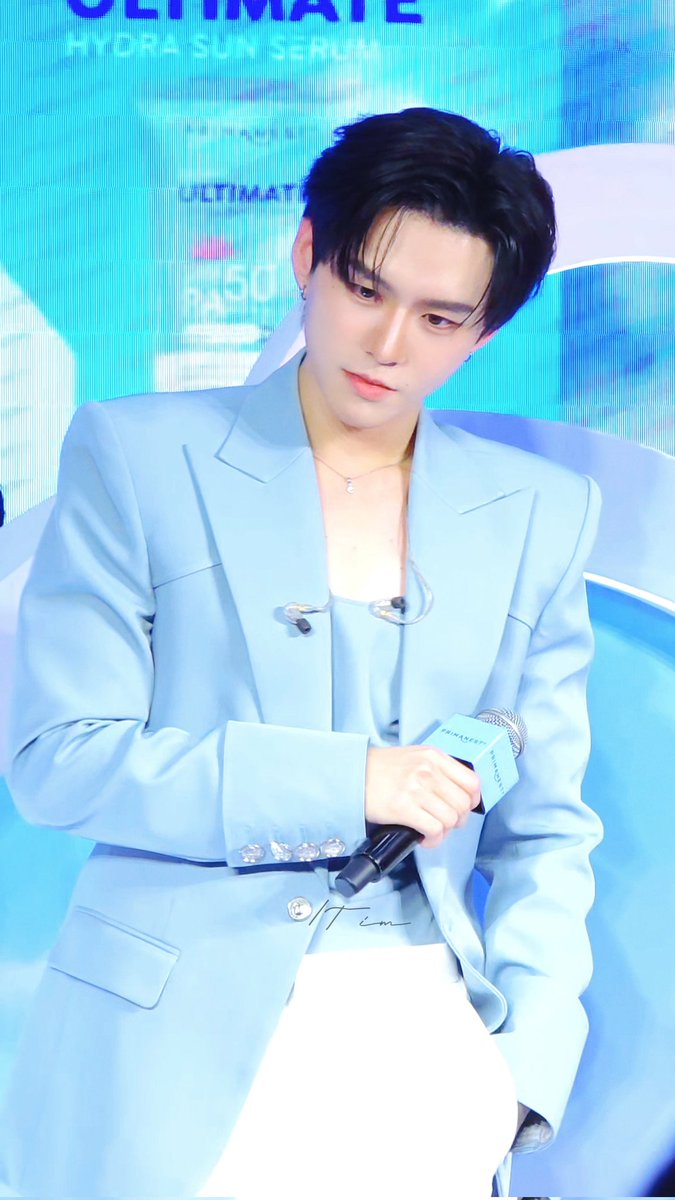 🍦ITIM🍦 tweet media