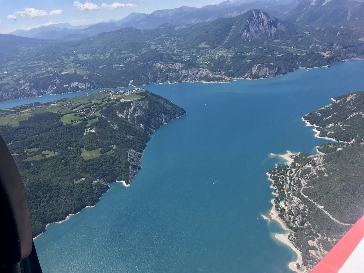 Melhael Wynn tweet media