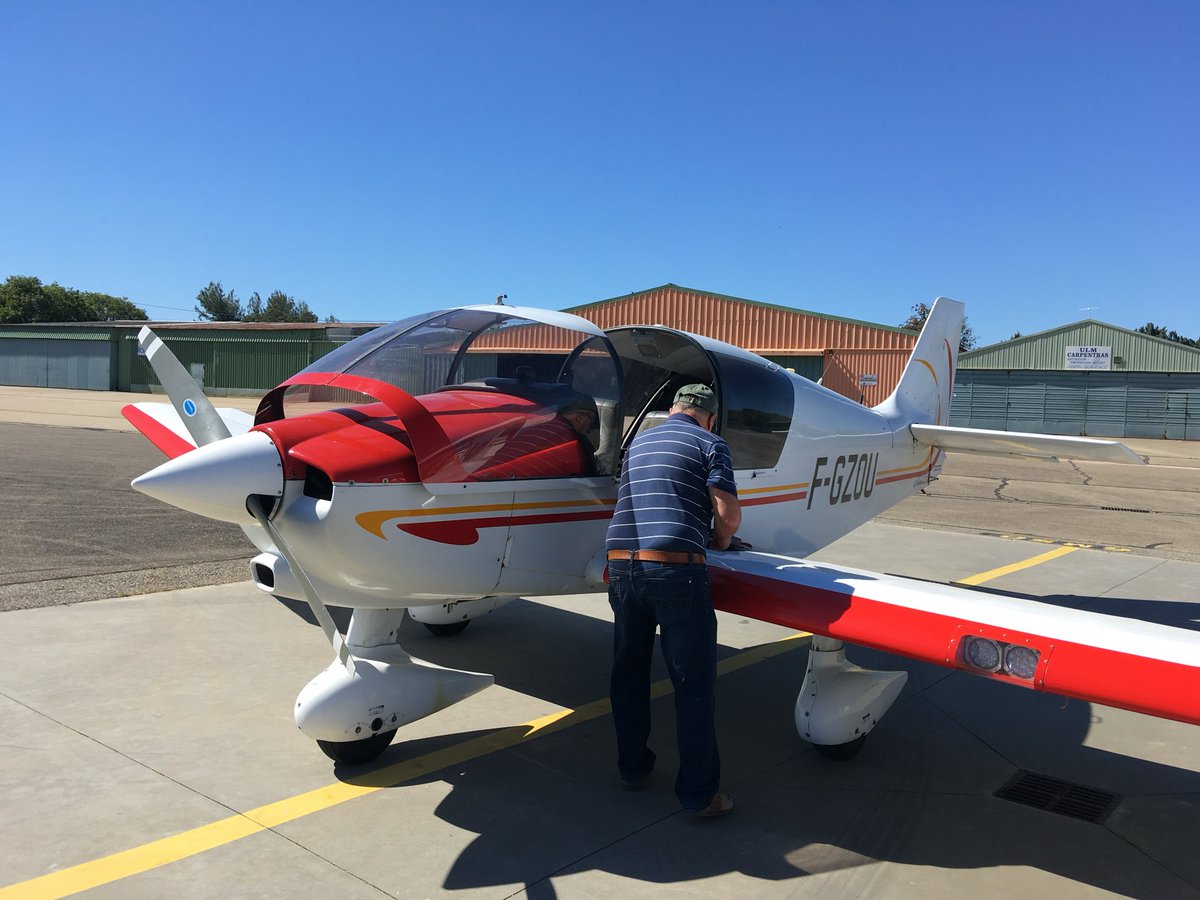 Melhael Wynn tweet media