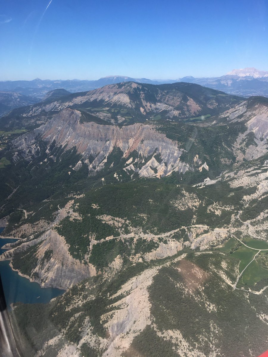 Melhael Wynn tweet media