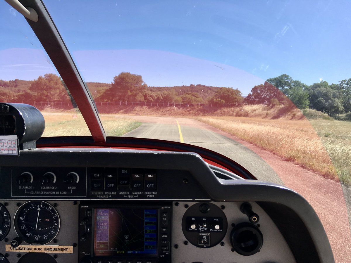 Melhael Wynn tweet media