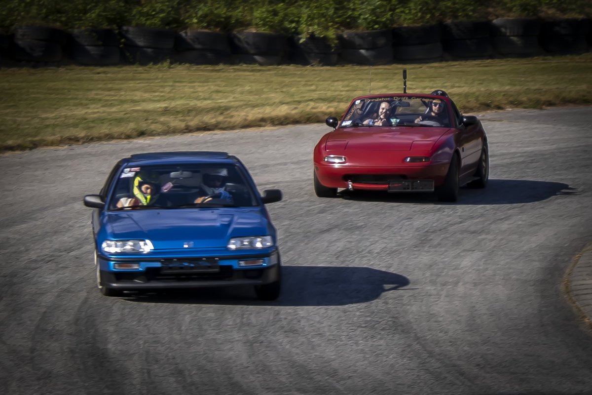 🏳️🌈 Ludwig🇦🇹🇨🇿 tweet media