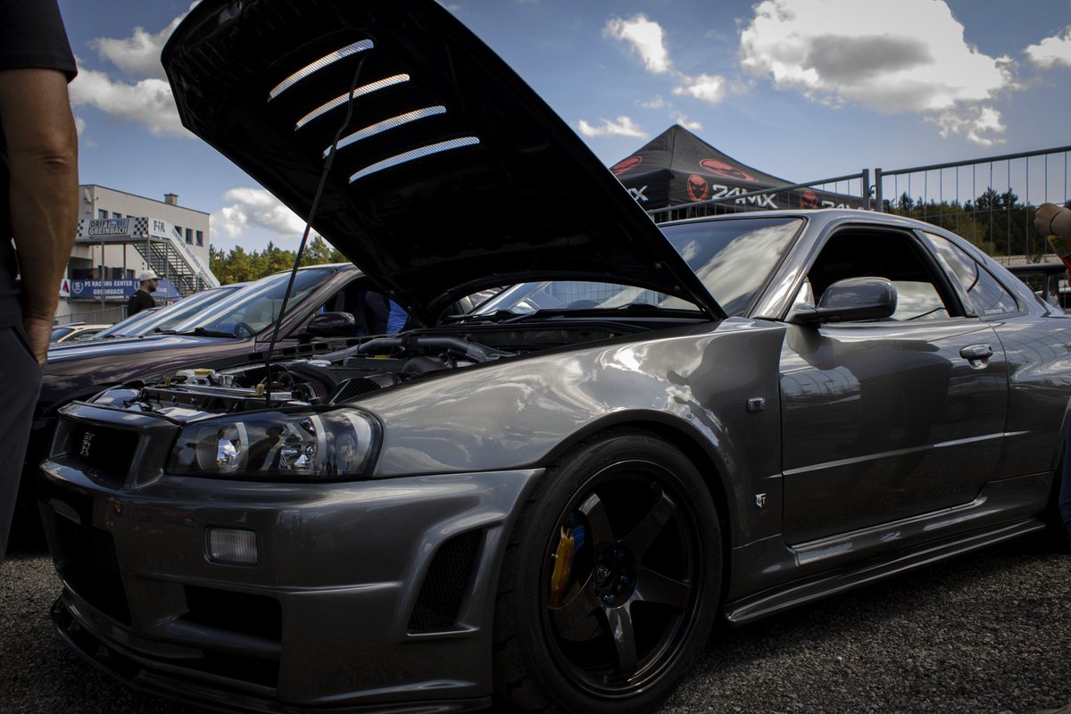 🏳️🌈 Ludwig🇦🇹🇨🇿 tweet media