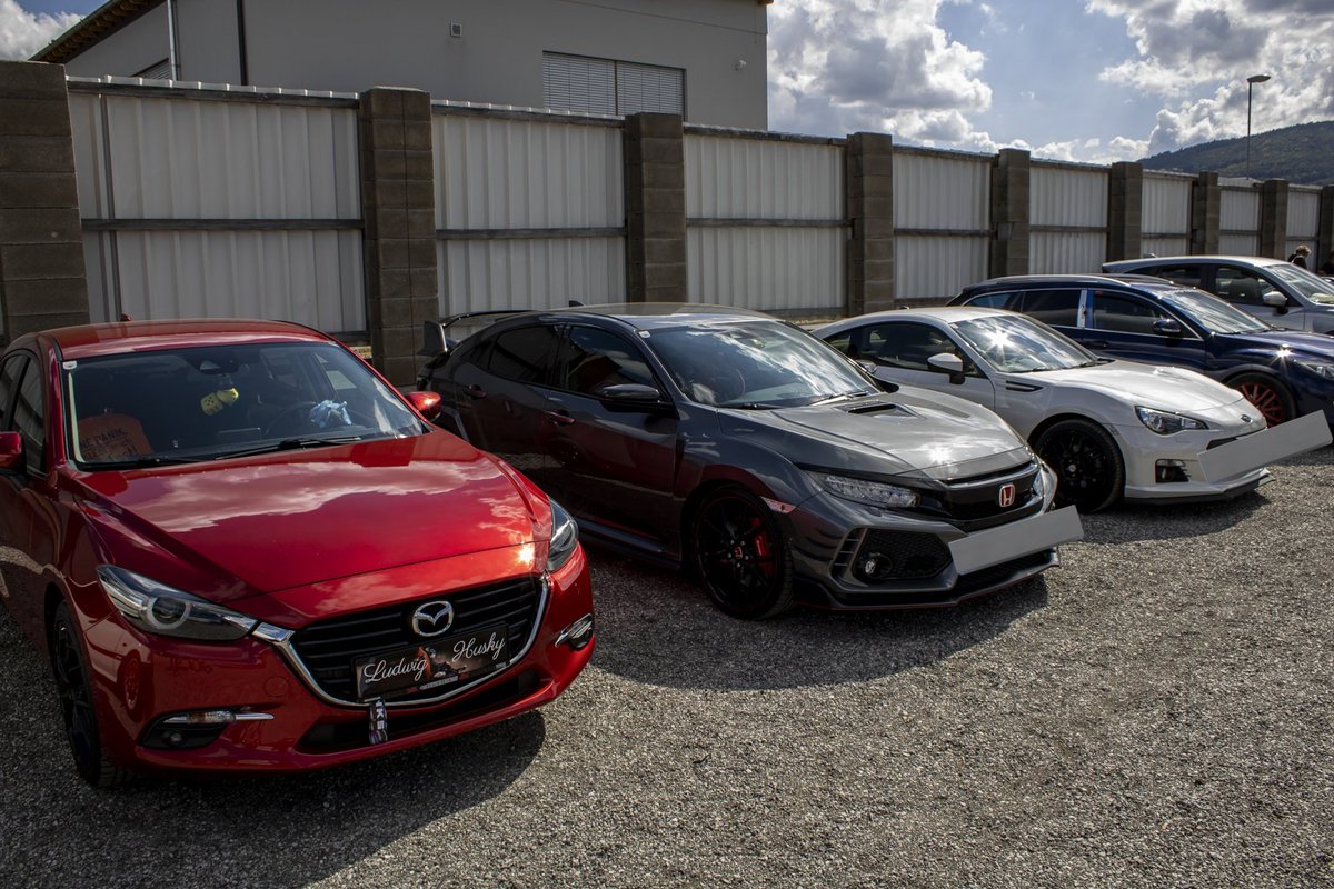 🏳️🌈 Ludwig🇦🇹🇨🇿 tweet media