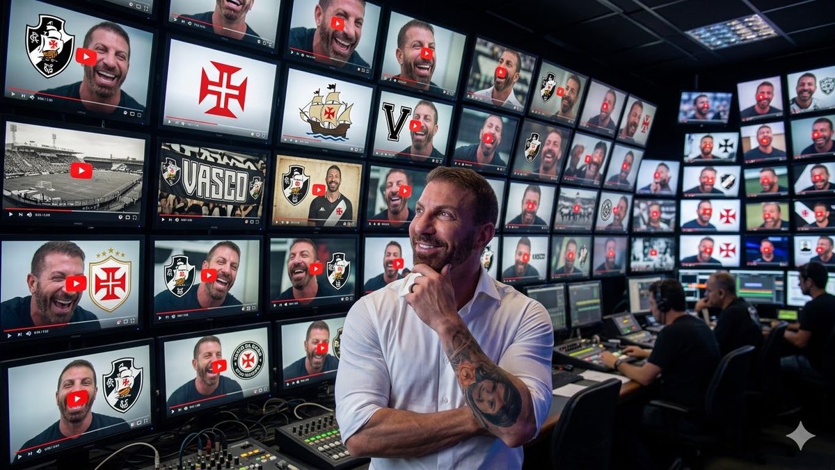 Raphael ◤✠◢ tweet media