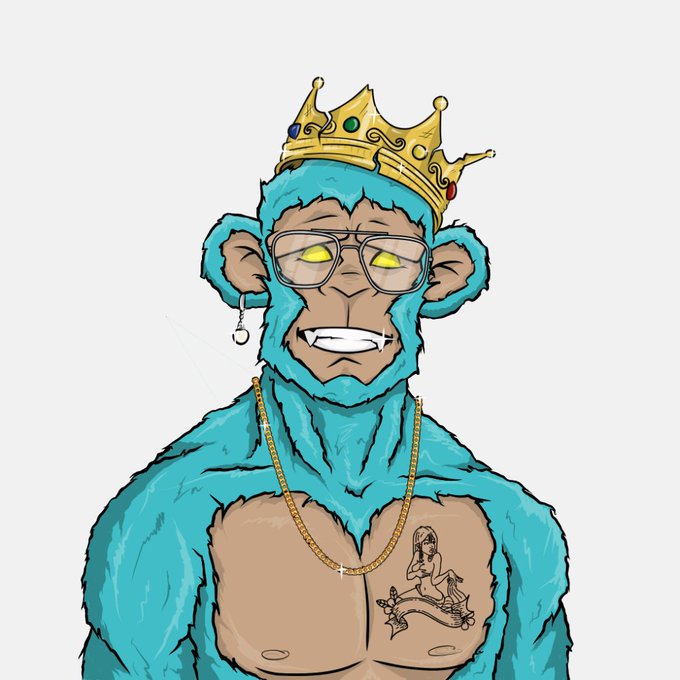 ChumpzOnApe tweet media