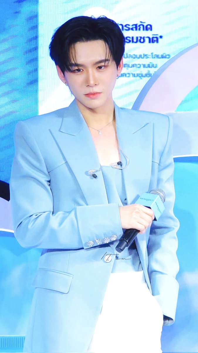 🍦ITIM🍦 tweet media