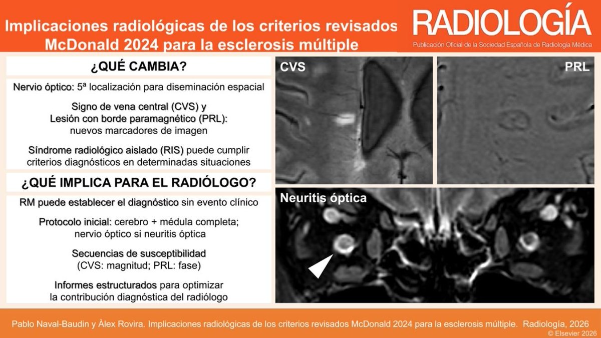 Doc Navarrow tweet media