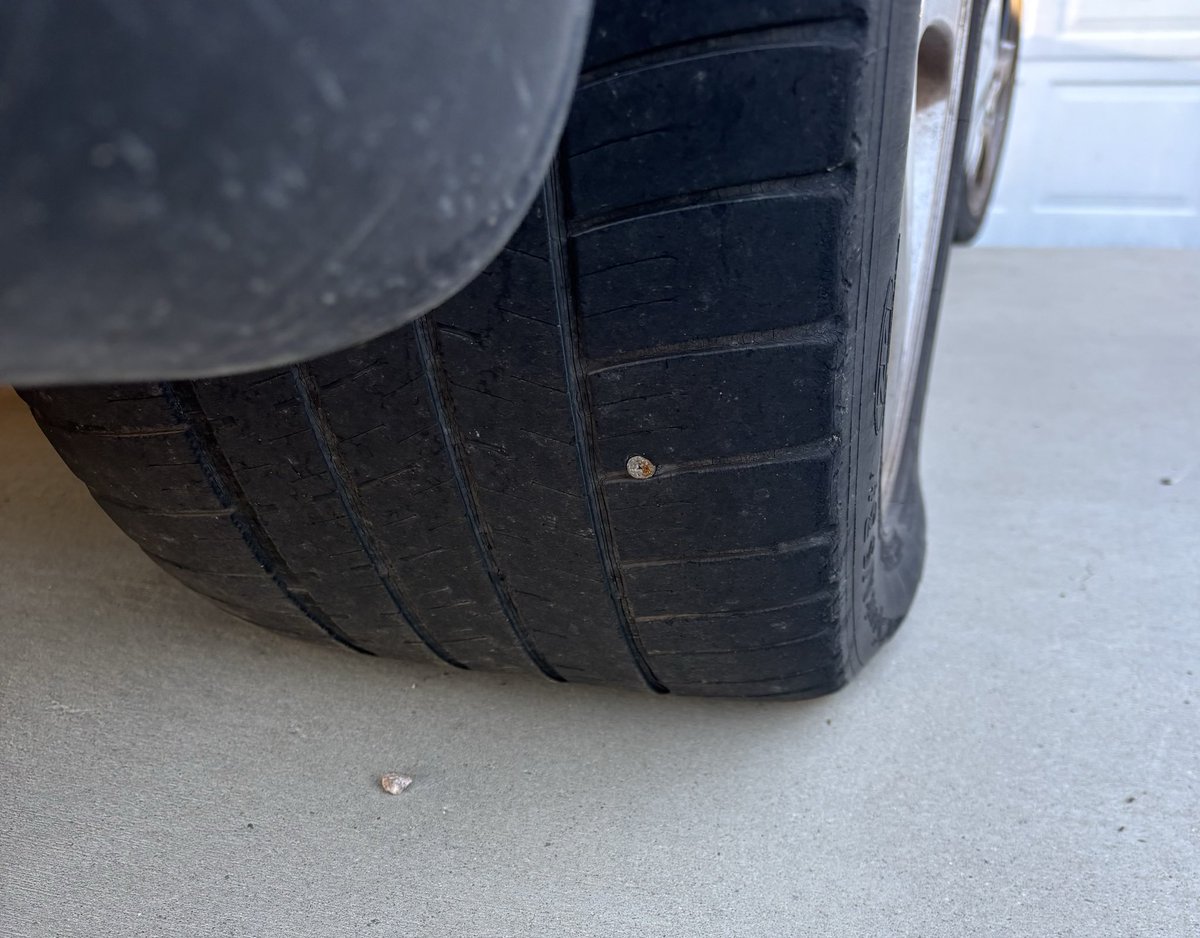 Rick Monteith tweet media