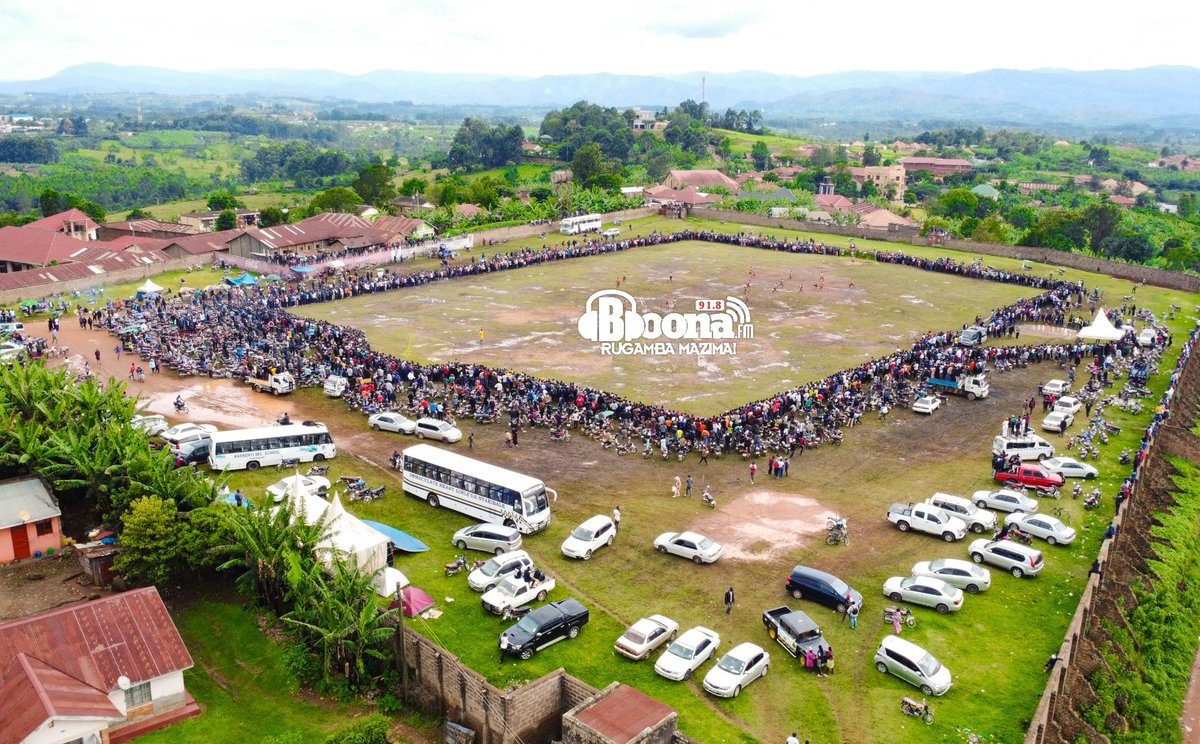 Timo Timo -sports master tweet media