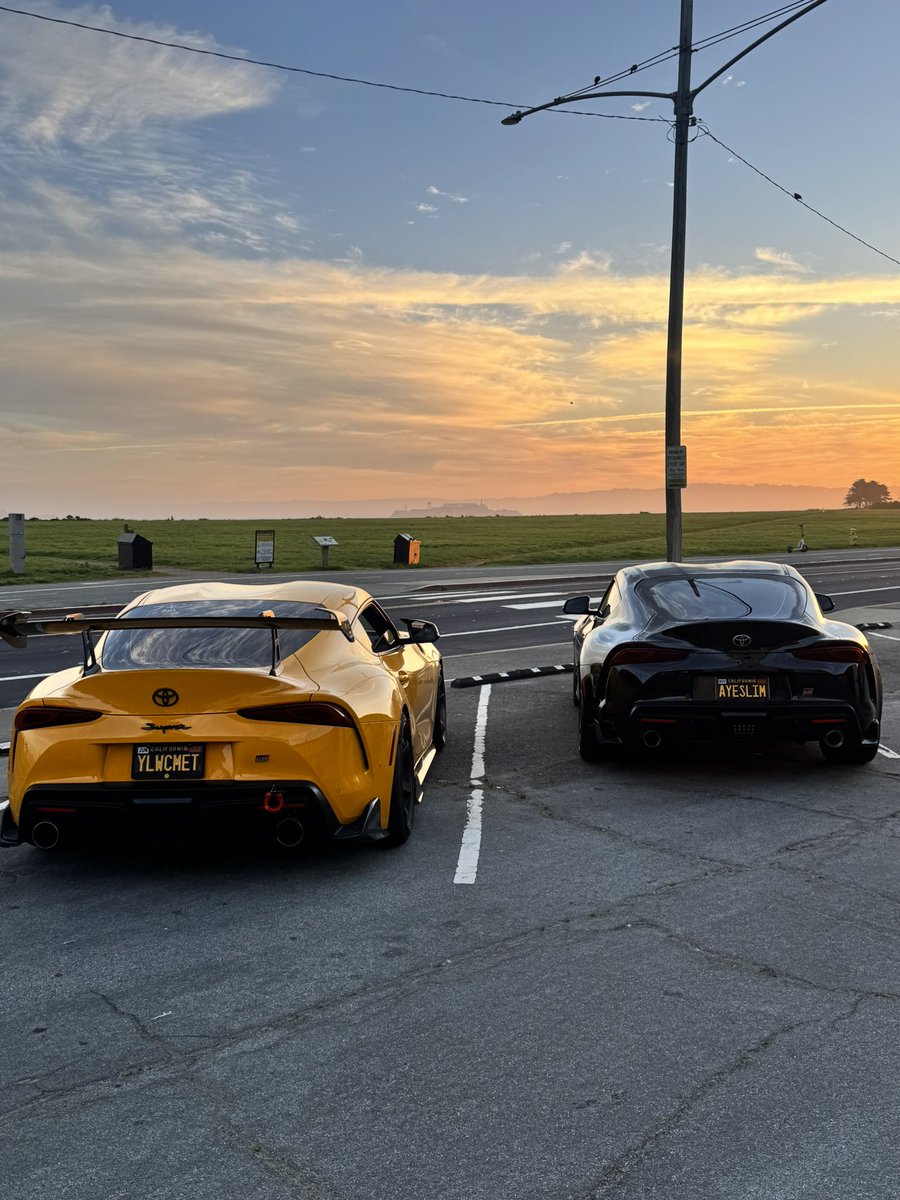 AJ/Ace 🏁 tweet media