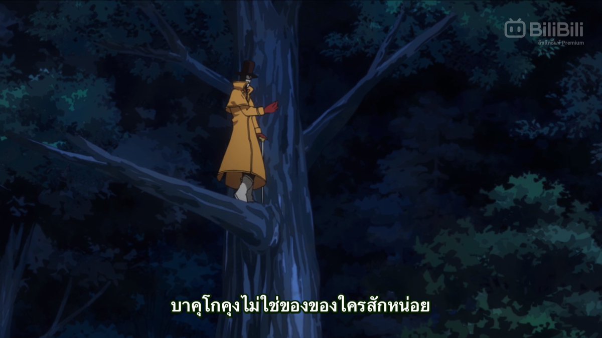 พูดดีๆพี่ชายคนมันยิ่งเดือดๆอยู่😭🙏