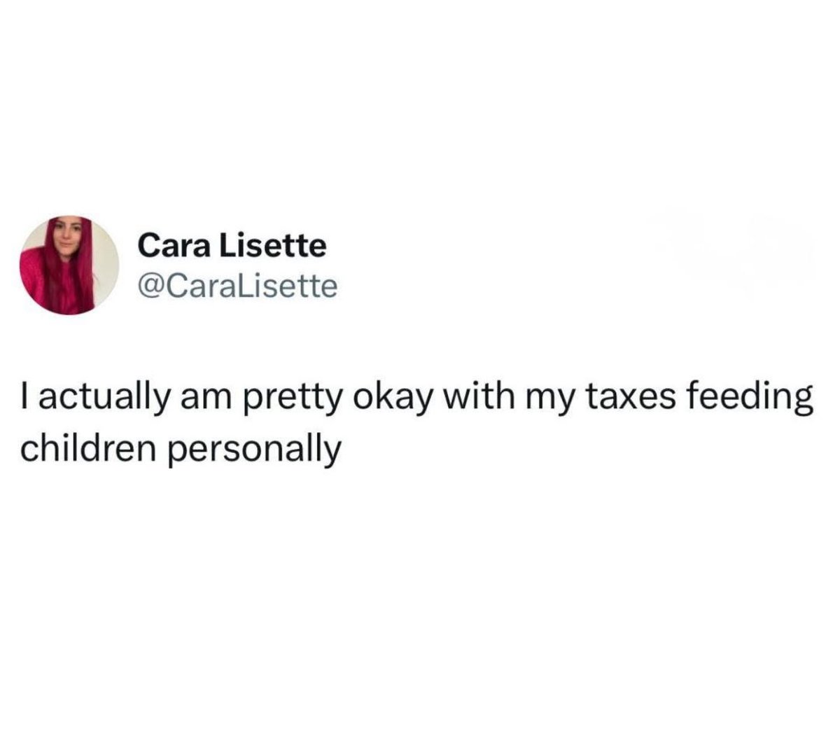 MC Squared tweet media