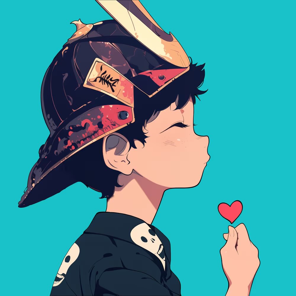 Digi (BackwooD) tweet media