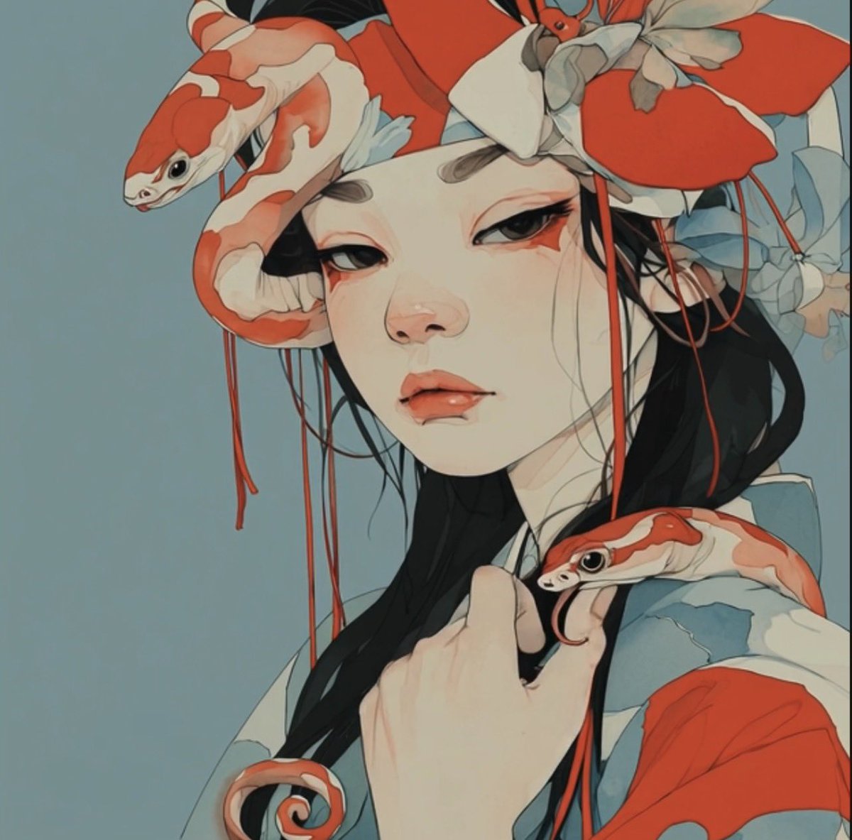 Digi (BackwooD) tweet media