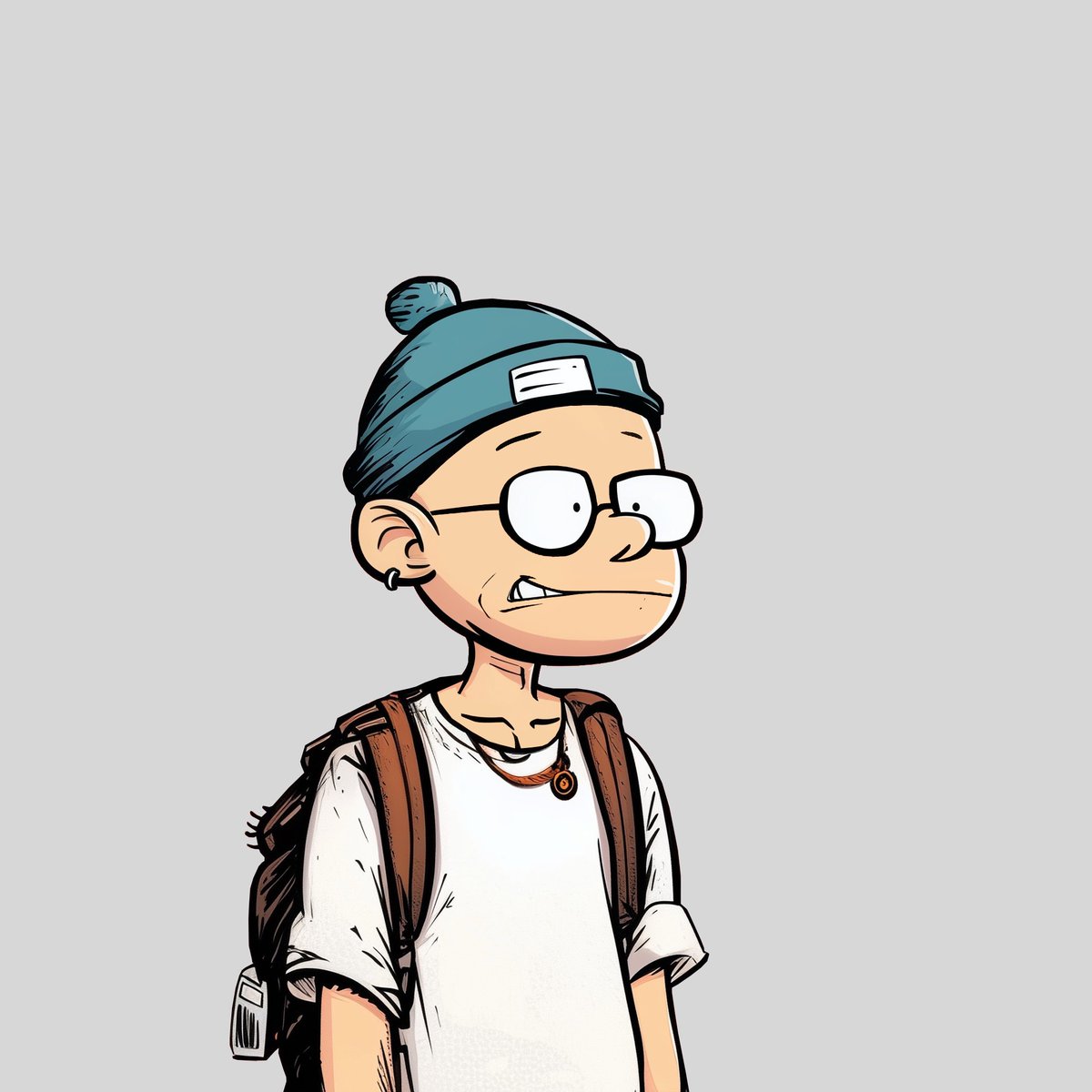 Digi (BackwooD) tweet media