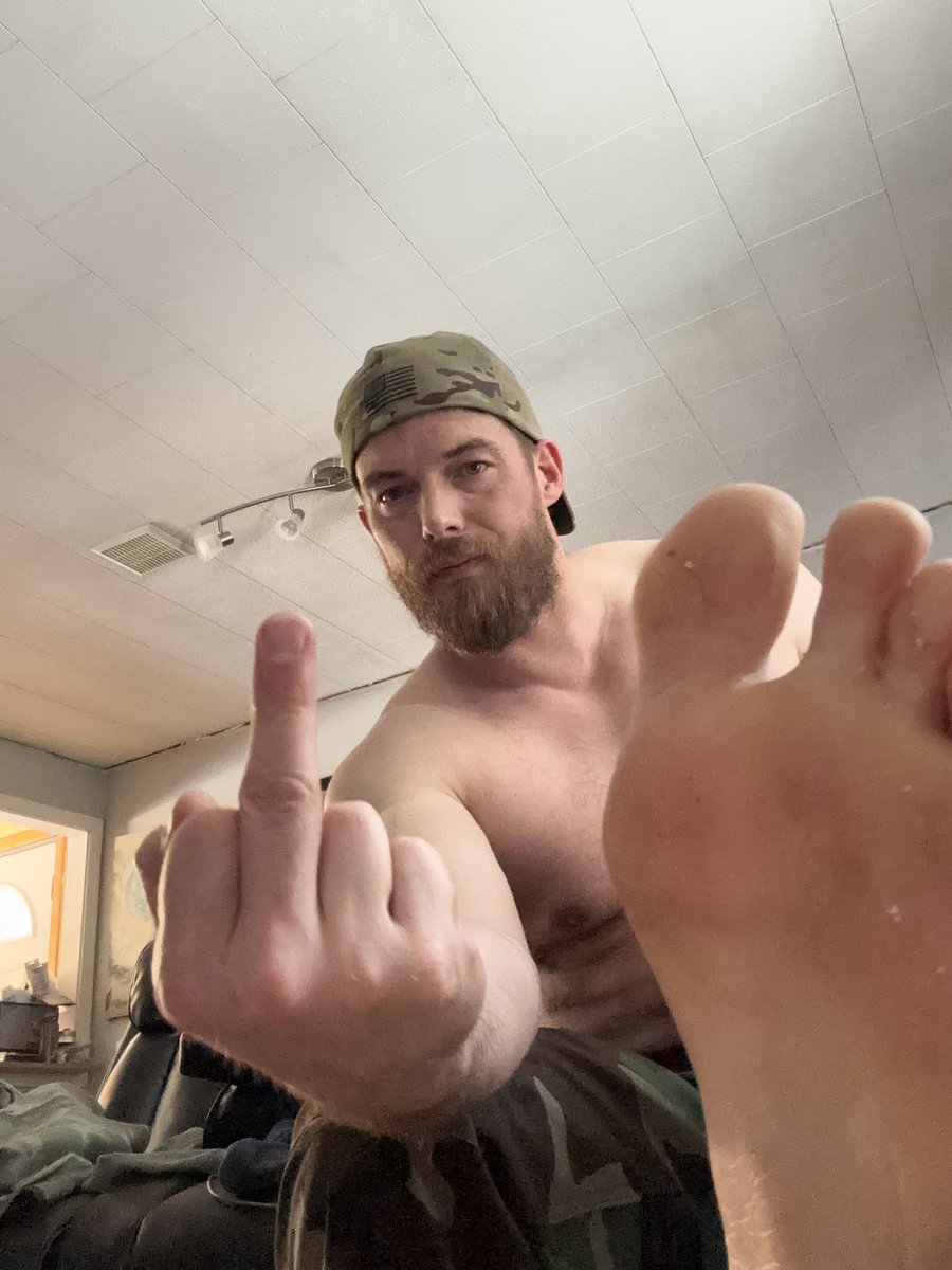 cashmaster Kevin tweet media