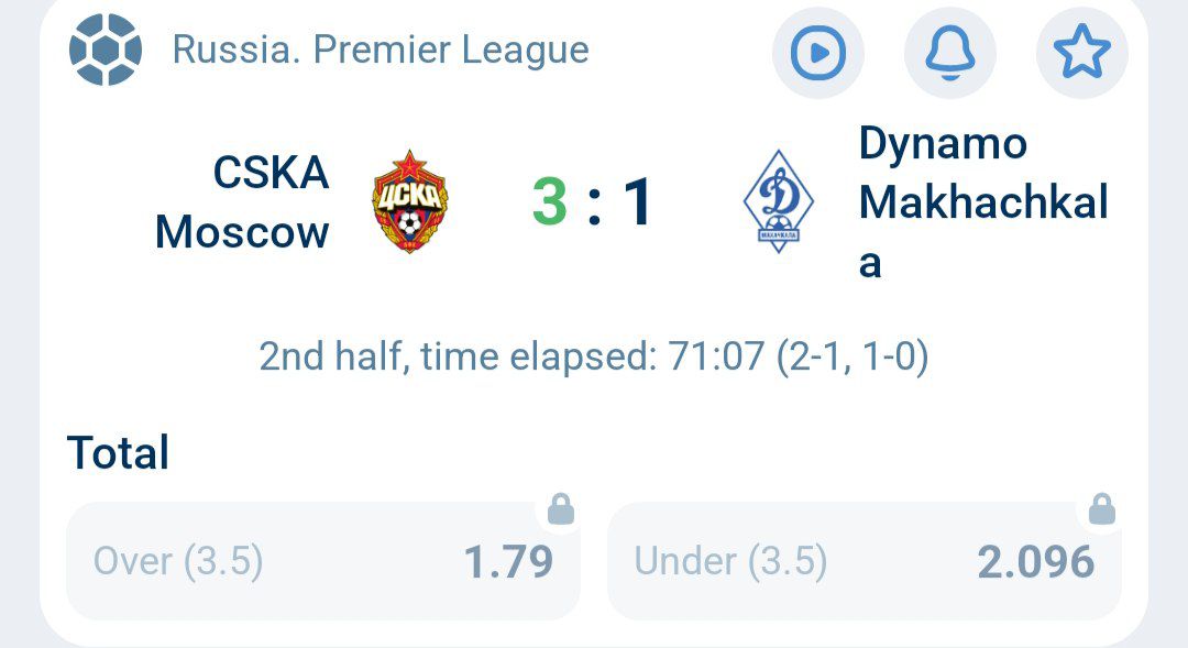 PlayMaker_Tips tweet media