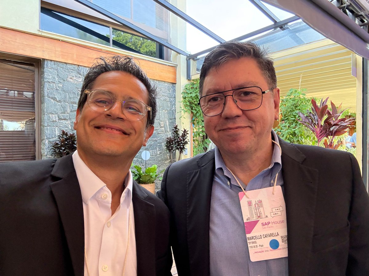 The Silicon Partners tweet media