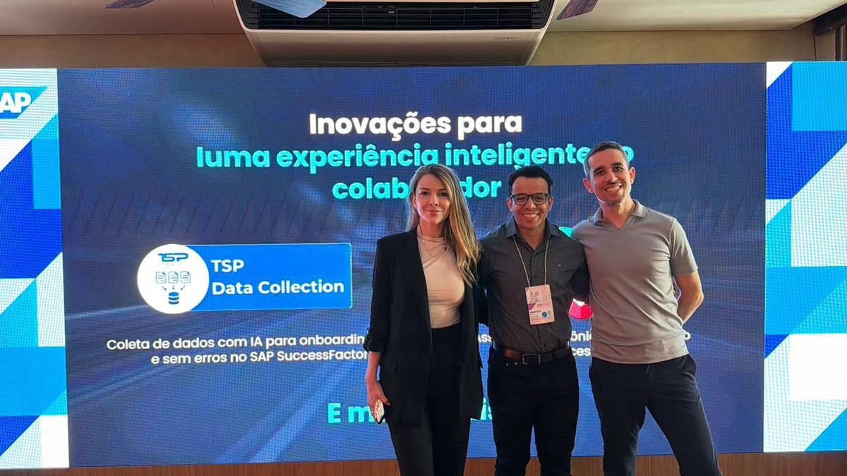The Silicon Partners tweet media