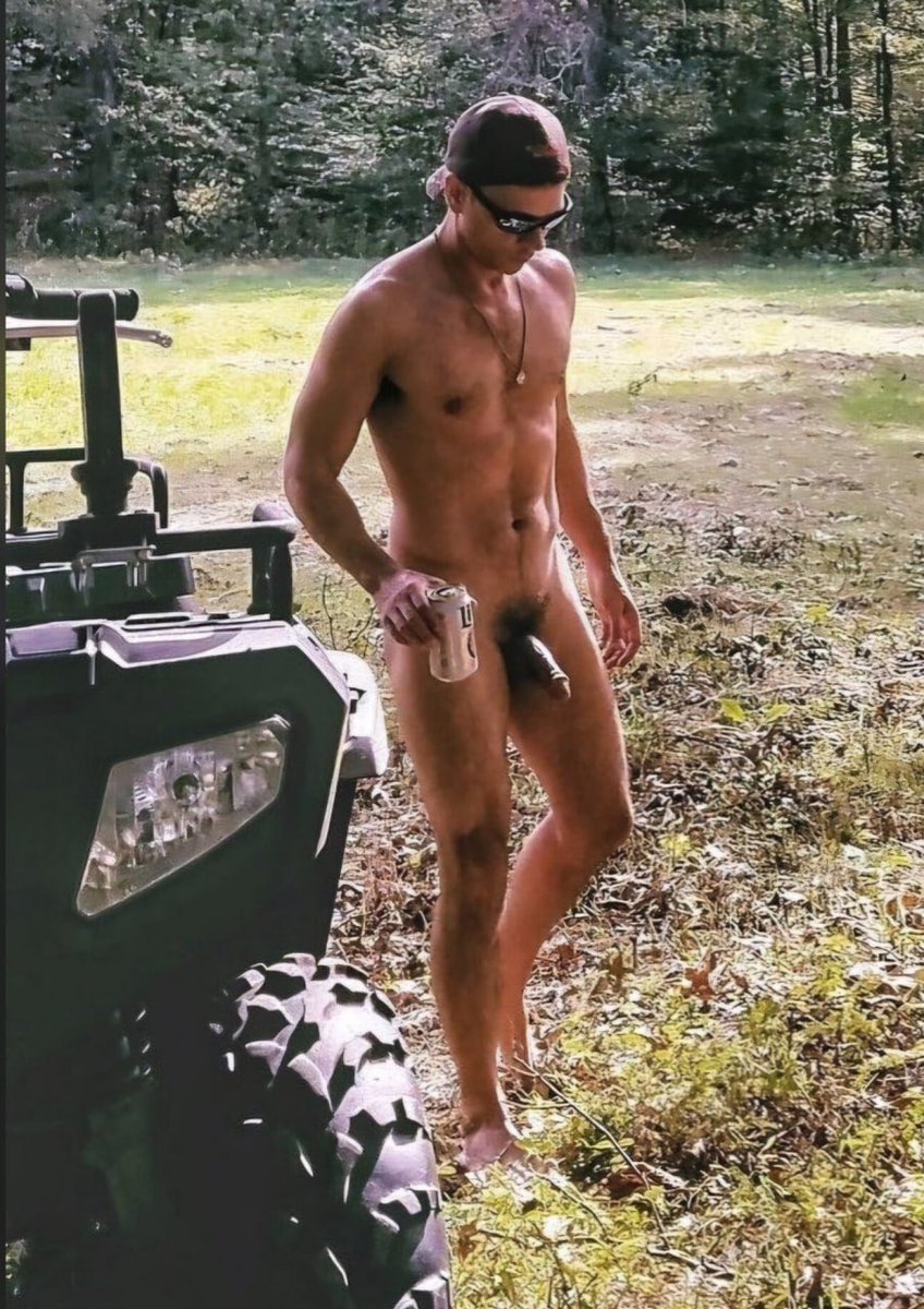 Bananas Devil tweet media