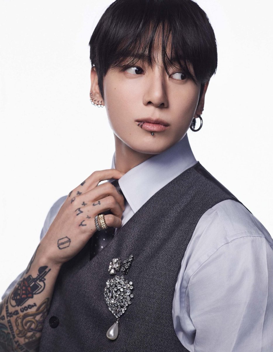 JUNGKOOK BASE tweet media