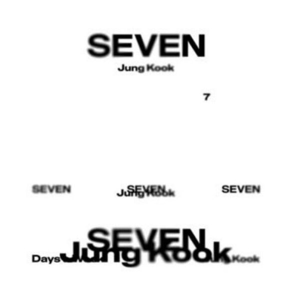 JUNGKOOK BASE tweet media