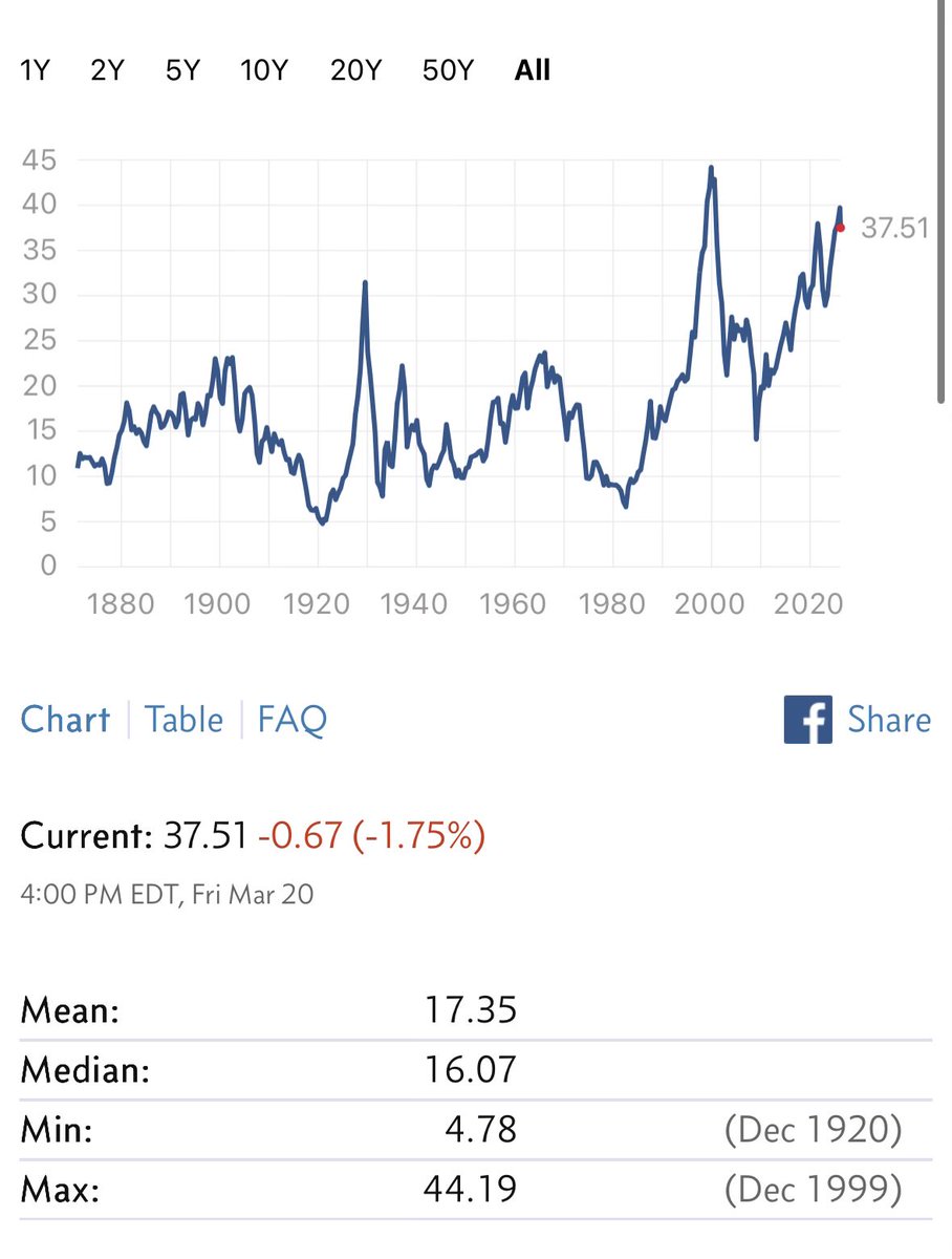 Captain Sum Ting Wong tweet media