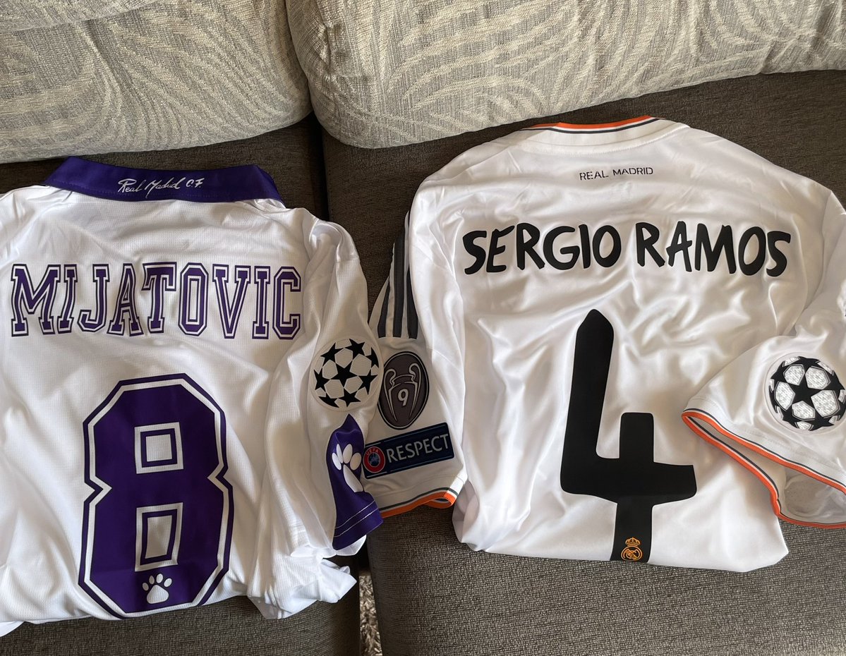 Carlos Varela tweet media