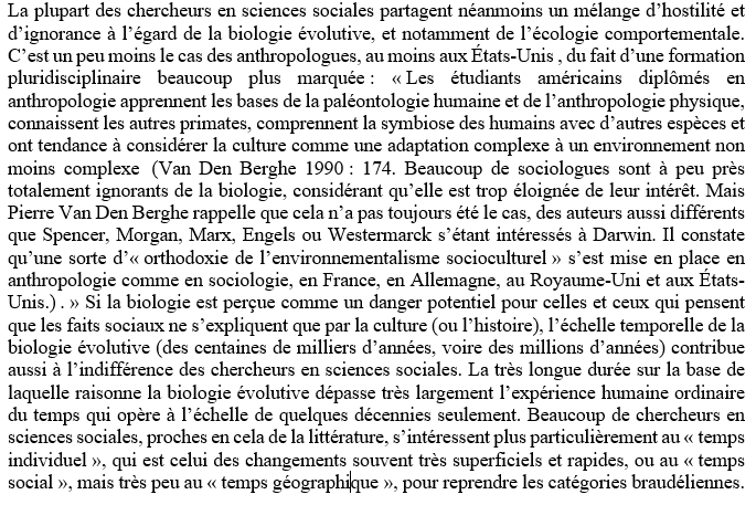 Nausicaa tweet media