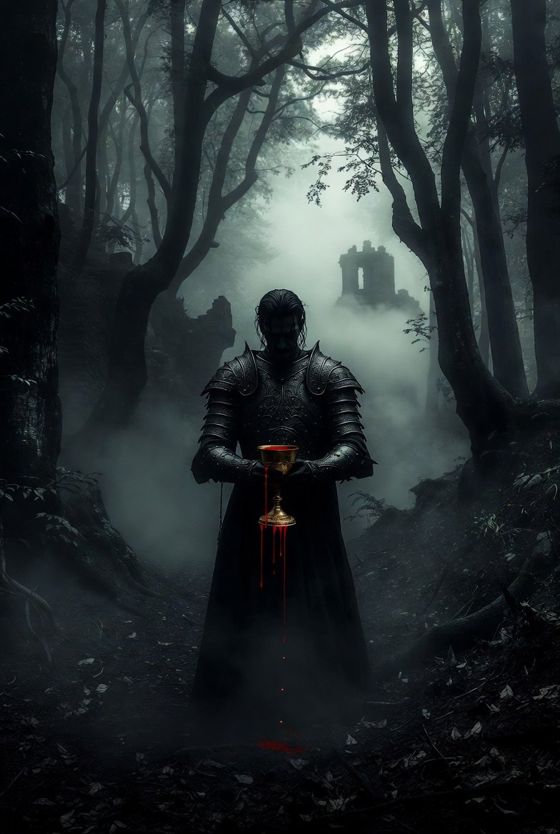 #FabricaDeRelatos tweet media