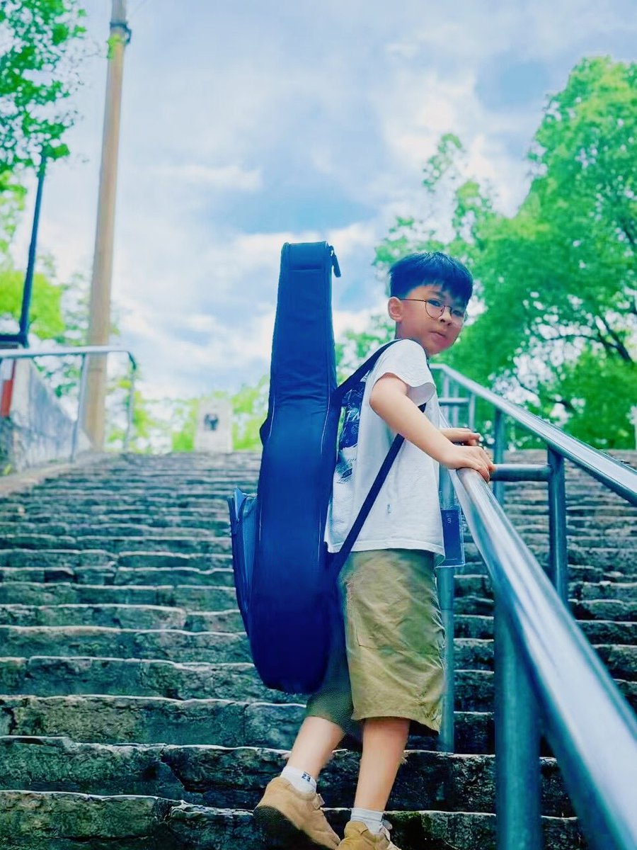 Bil-Cat Habbo Br/ tweet media