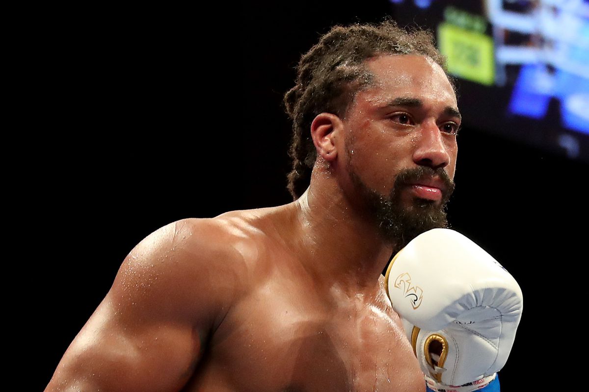 BIG MALCOLM X PLAY COUSIN tweet media