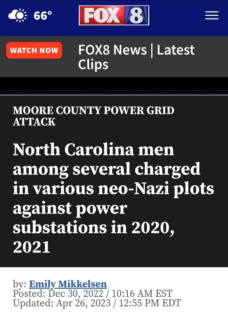 Chris (Rained out RantCast) tweet media