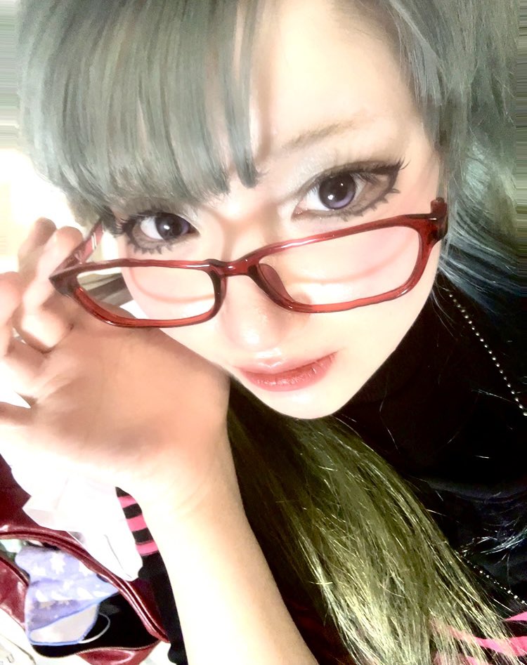 今日あったいいことを言おう tweet media