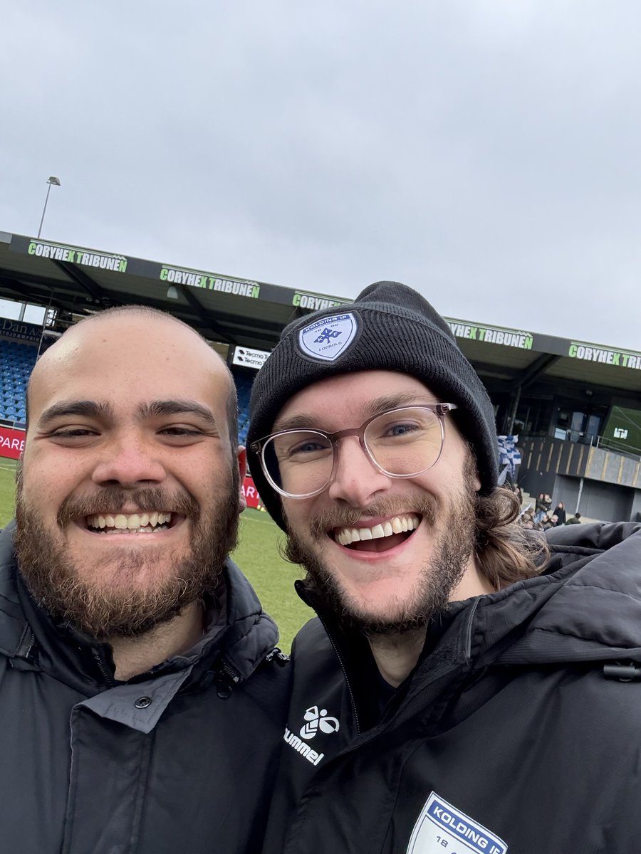 Ben Griffis tweet media