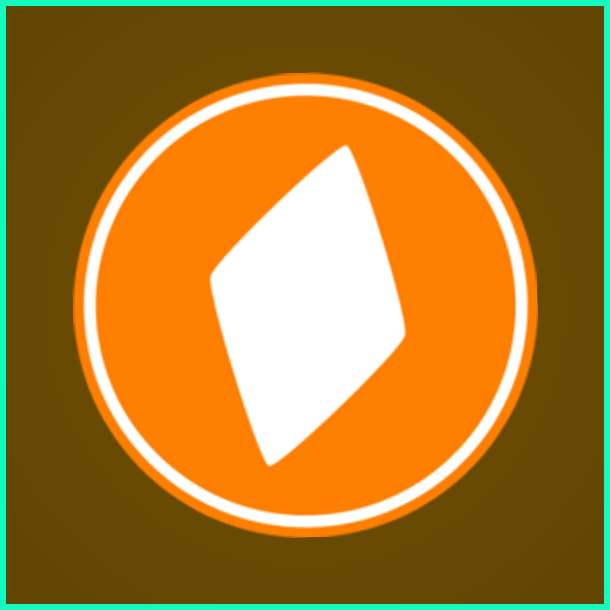 SayaLeonardoX's tweet image. Get Bitcoin under $1? YES! 🤯 0xBTC is the sleeping giant, a hidden gem at $0.03! Undervalued &amp;amp; ready to explode. This breakthrough awakening is your chance to moon. Don't miss this opportunity to accumulate! 🚀💎⚡🔥📈🌙 #0xBitcoin #WAGMI #LongTermView #Web3Assets #EVMCompatible