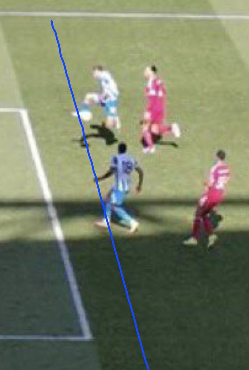 Sammy Lee's Wig tweet media