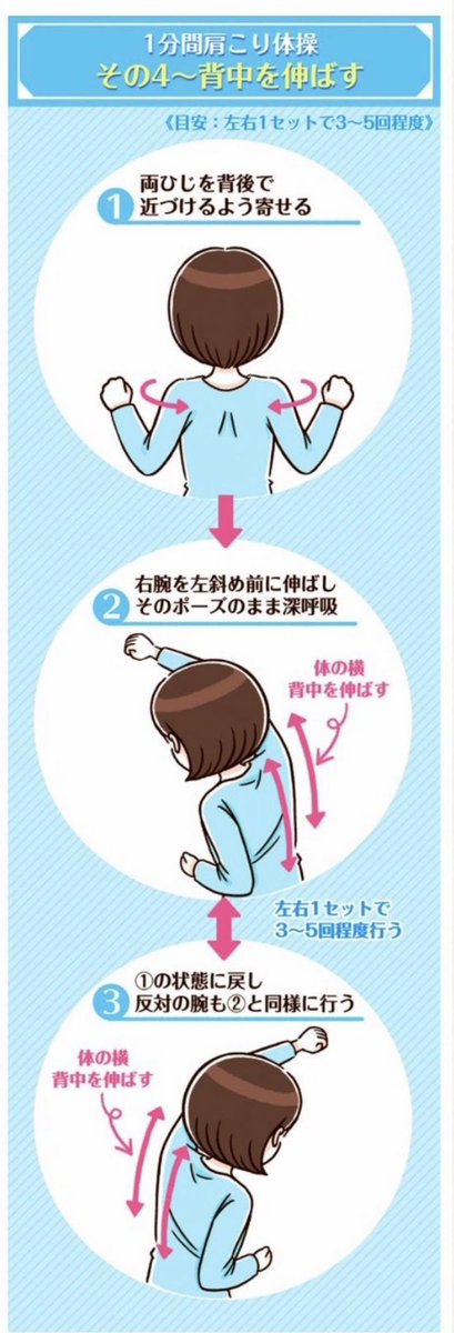 OLなんですけど。 tweet media