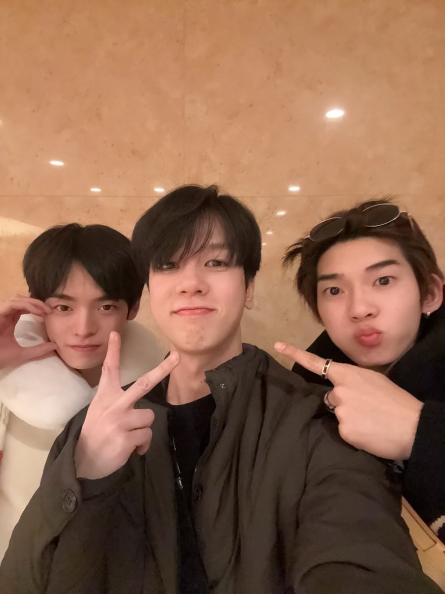 PorschePochi's tweet photo. วันนี้น้องบอกมีซีนสำคัญ รอดูไม่ไหวแล้วว ยังไงก็ทีมด้วงฉินเสมอออออ 
DUANG WITH YOU EP8
#ด้วงกับเธอEP8 https://t.co/Zgq9lwrXqS