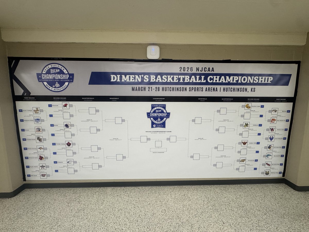 Jones Men’s Basketball tweet media