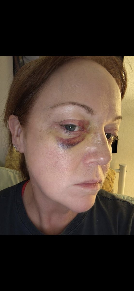 KCBlendToBalanceLife. tweet media