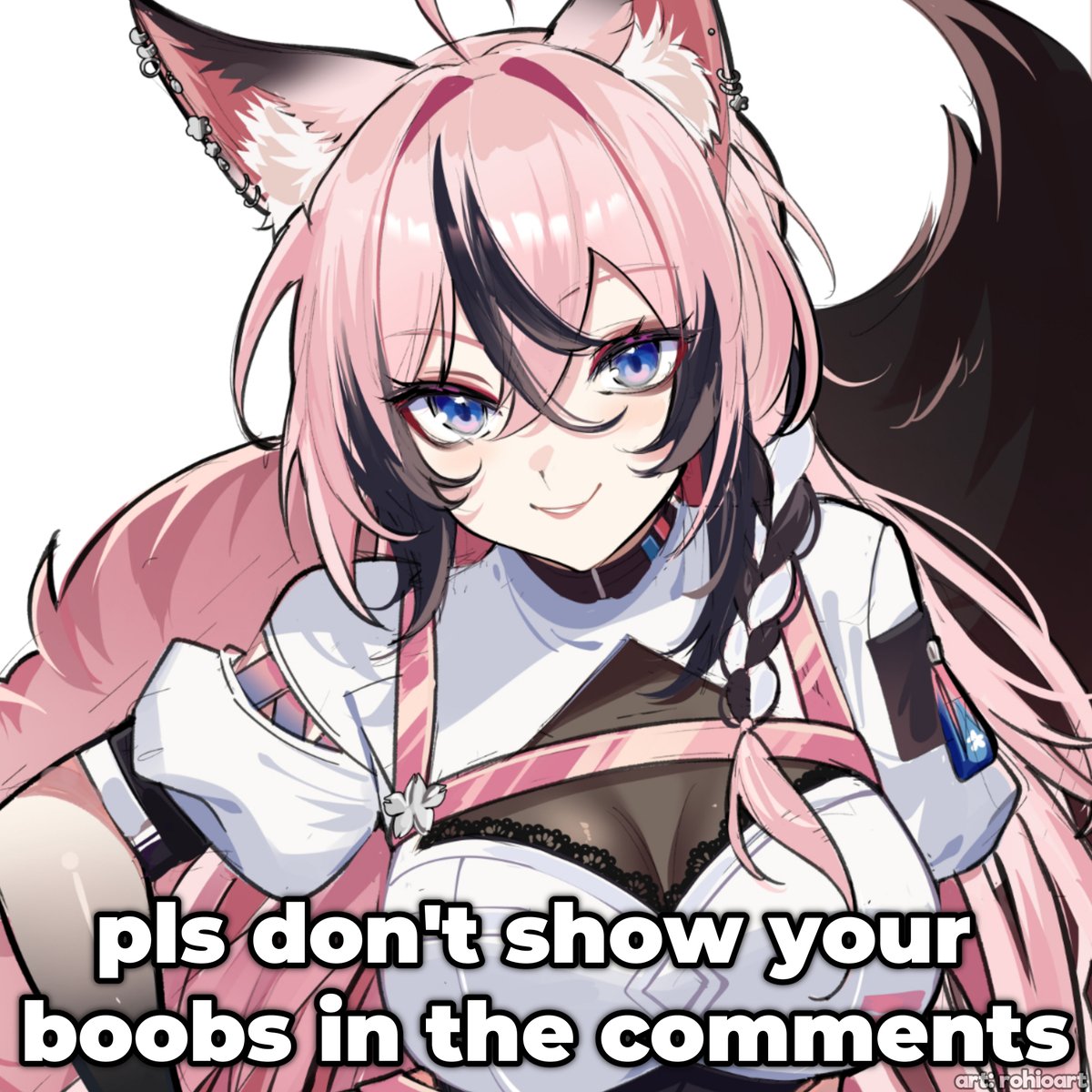 Sachi 🌸🖤 tweet media