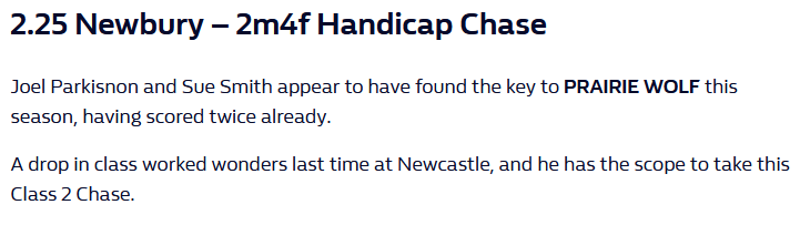 Steve Mullington tweet media