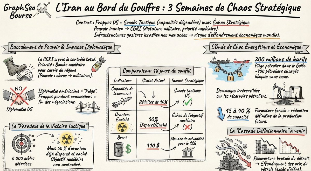 Julien Flot tweet media