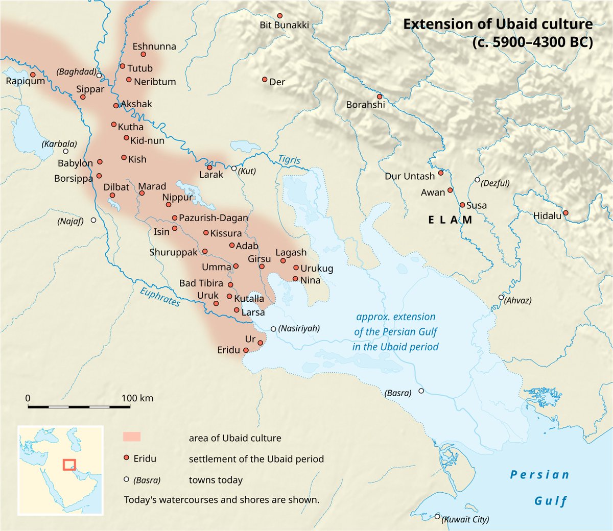 Ælþemplær tweet media