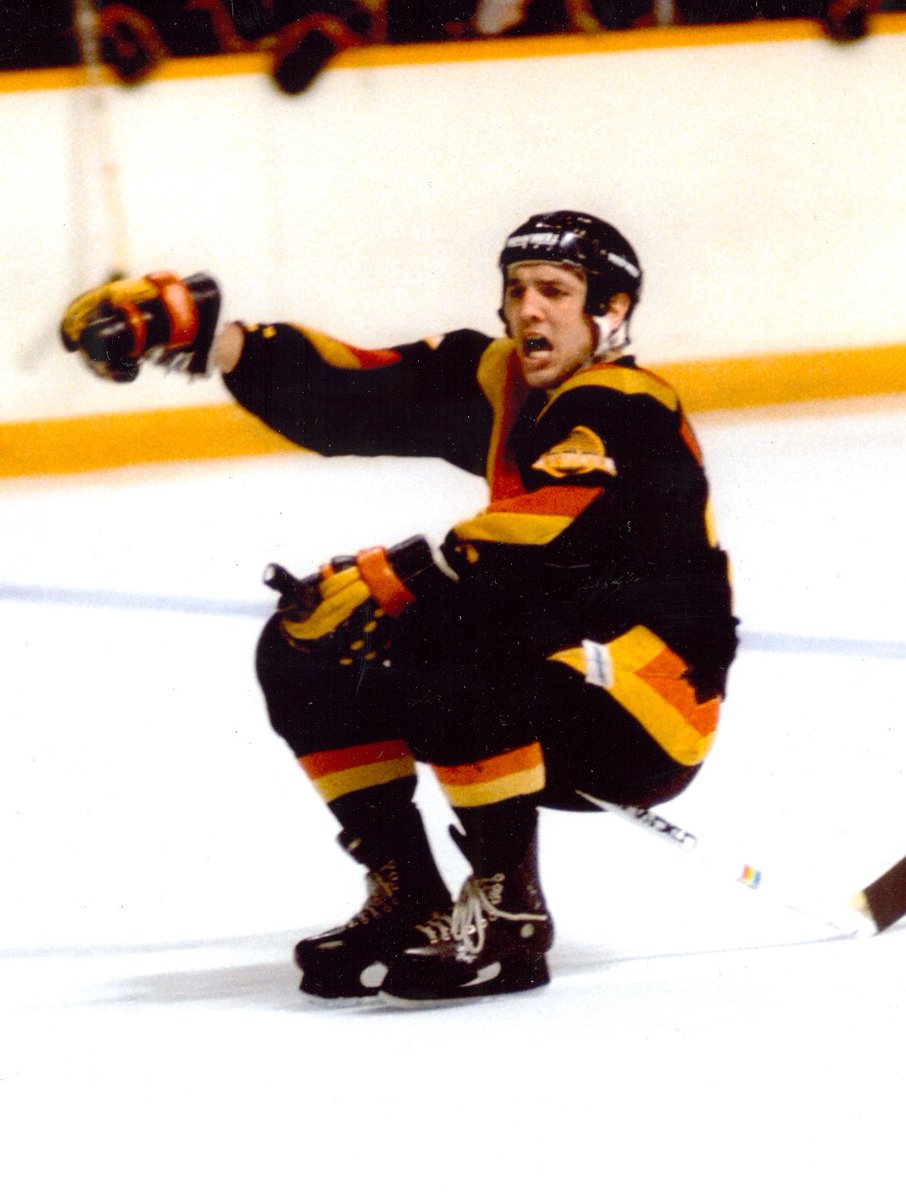 Joey Kenward tweet media