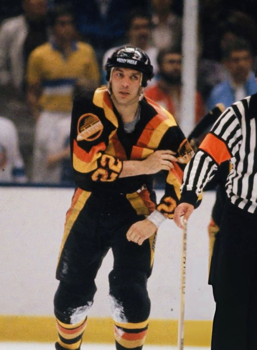 Joey Kenward tweet media