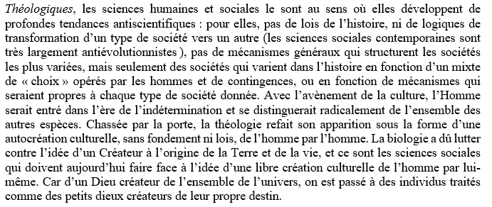 Nausicaa tweet media