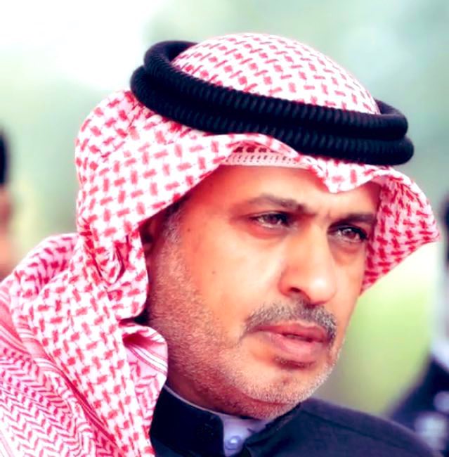 🇰🇼حامد الهاملي. tweet media